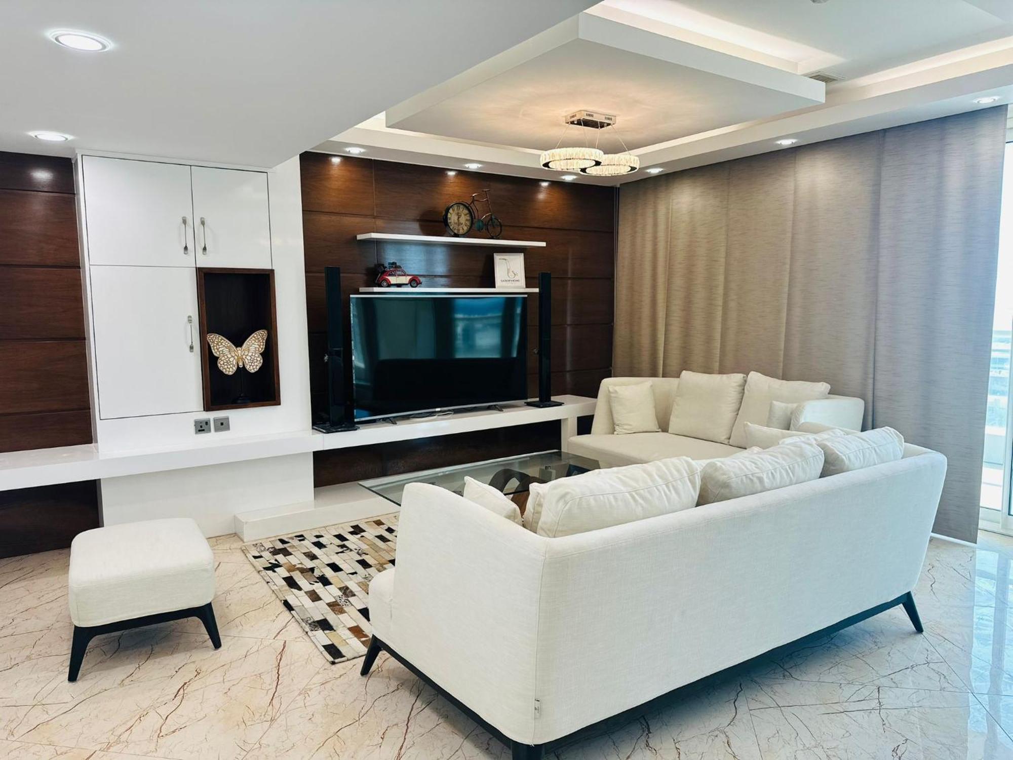 Saxophone Suites Muharraq Exterior photo
