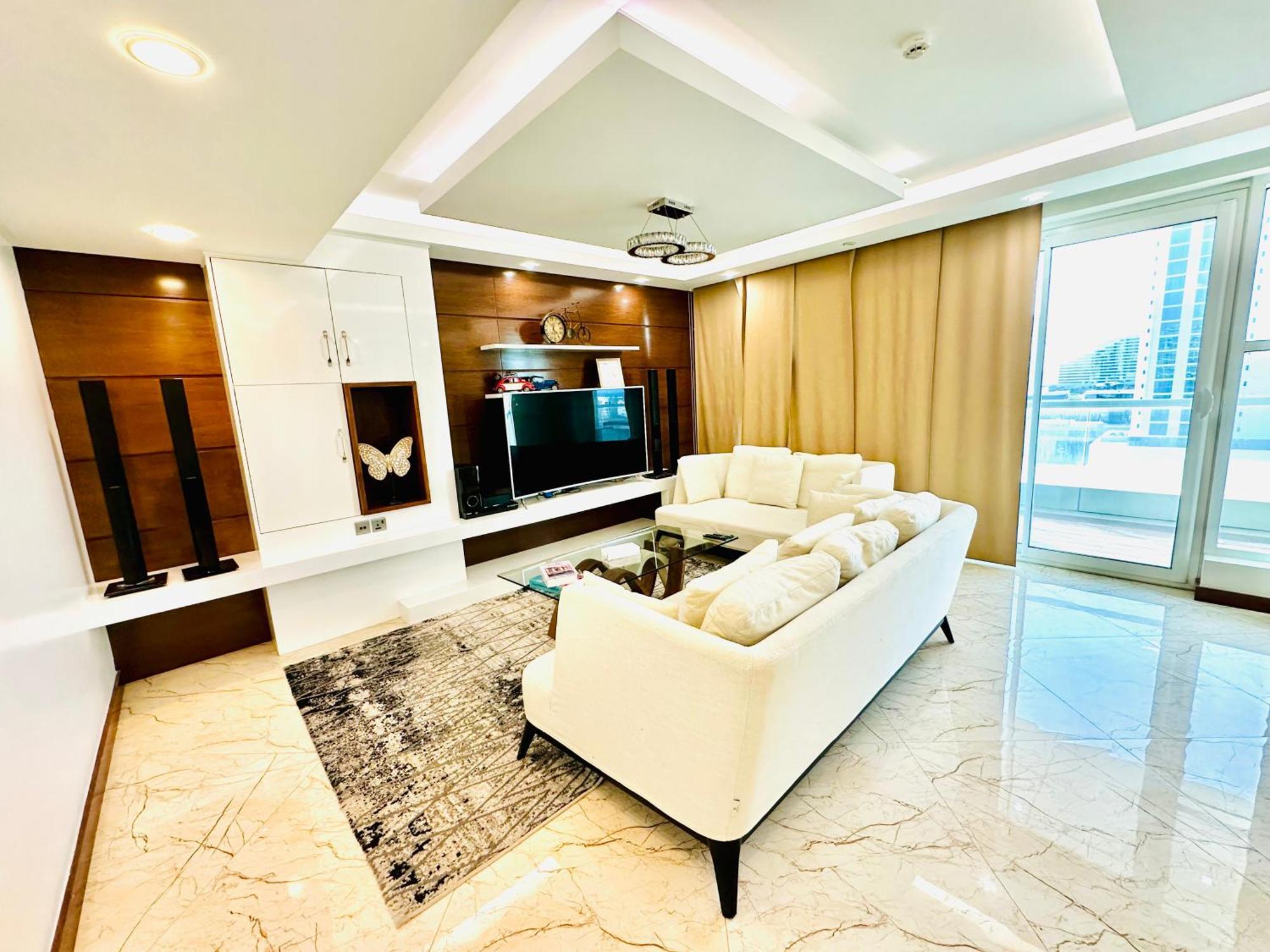 Saxophone Suites Muharraq Exterior photo
